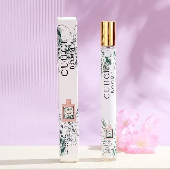 Parfum Damă 35 ml - Cod 1912-16 - 24 Buc/Cutie1912-16 Engros — Görsel 2