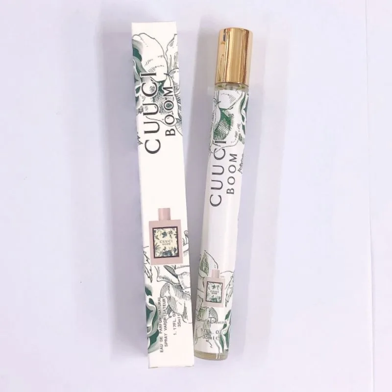 Parfum Damă 35 ml - Cod 1912-16 - 24 Buc/Cutie1912-16 Engros — Görsel 4