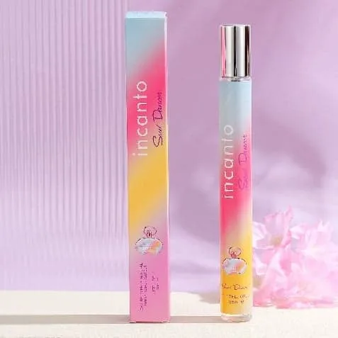 Parfum de Damă 35 ml - Cod 1912-93 Engros — Imaginea 2