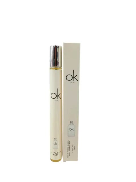 Parfum Damă 35 ml - Cod 1912-64 - 24 Buc/Cutie Engros — Görsel 3