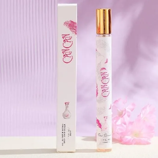 Parfum elegant de dama 35 ml Engros — Görsel 2