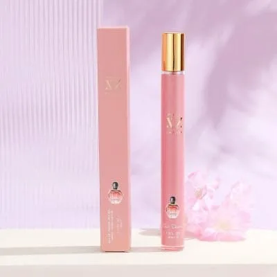 Parfum pentru Damă 35 ml - Cod 1912-81 En-Gross — Image 3