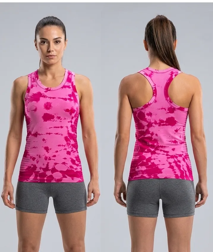 Maiou Sport pentru Damă – Engros — Image 1