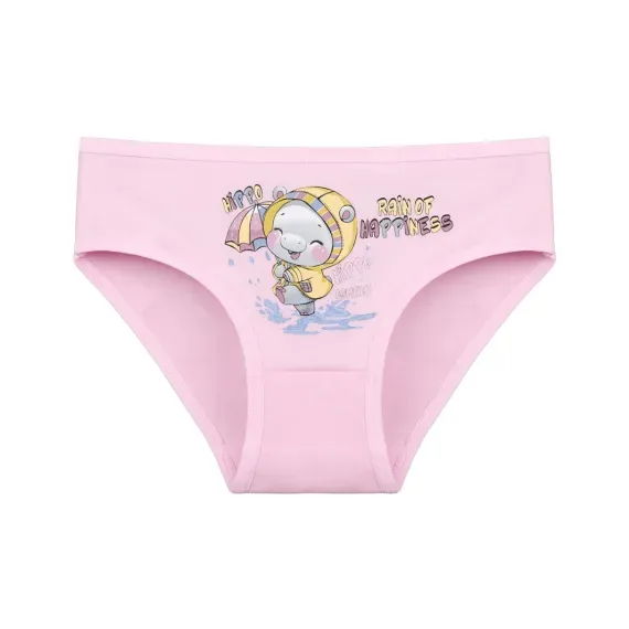 Chilot Fete Serena din Bumbac ,culori mixte ,Engros — Imaginea 3