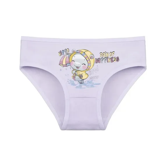 Chilot Fete Serena din Bumbac ,culori mixte ,Engros — Imaginea 5