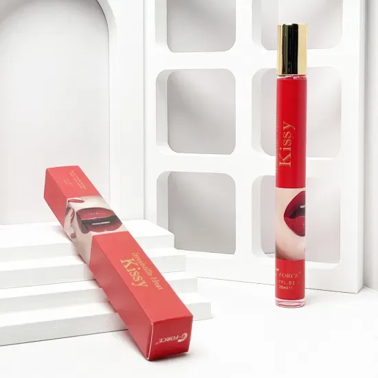Parfum tip pix 1912-10- Eau de Parfum 35 ml En Gros — Image 3