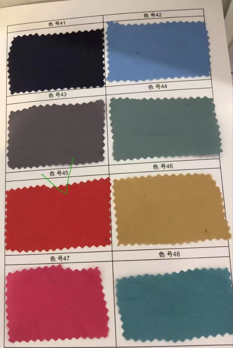 Lenjerie de pat finet roșu intens 150×200 set 3 piese rosu intens H809 Engros — Image 2