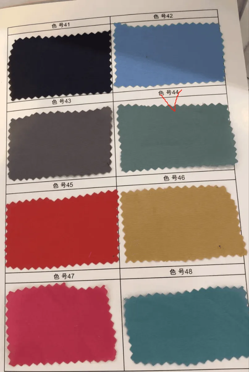 Lenjerie de pat finet verde albastru 150×200 set 3 piese verde-albastru (cod H810) Angro — Imaginea 2
