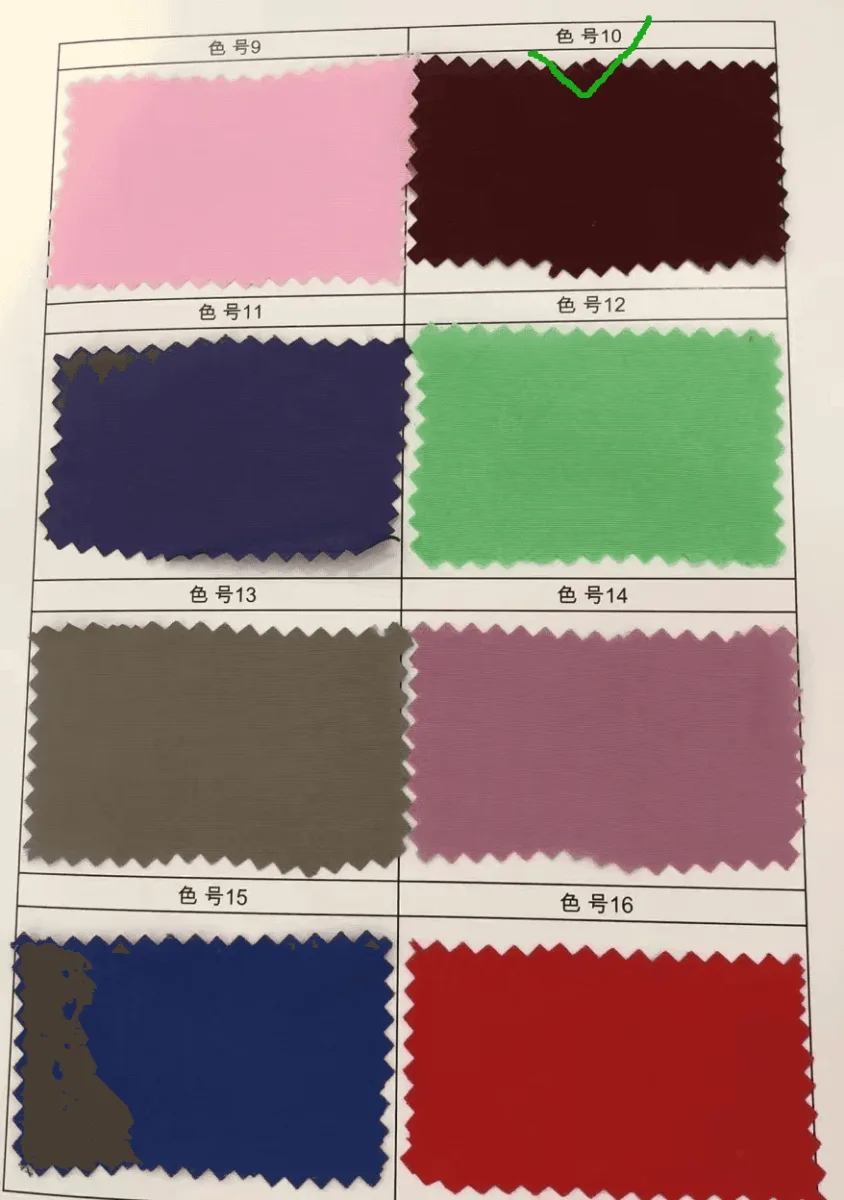 Lenjerie de pat finet visiniu cu elastic 150×200 set 3 piese vișiniu închis (cod H812) Engros — Imaginea 2