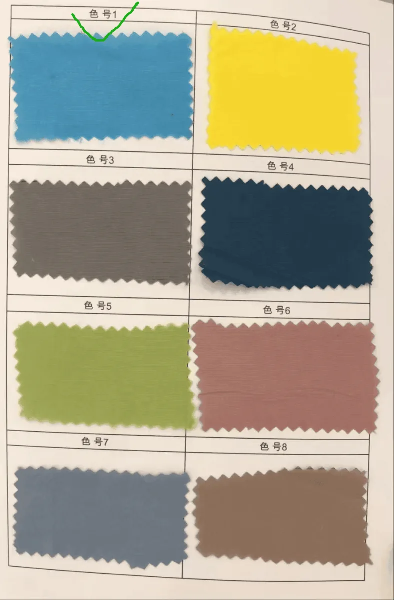 Lenjerie de pat finet albastru deschis cu elastic 150×200 set 3 piese (cod H813) Engros — Image 2