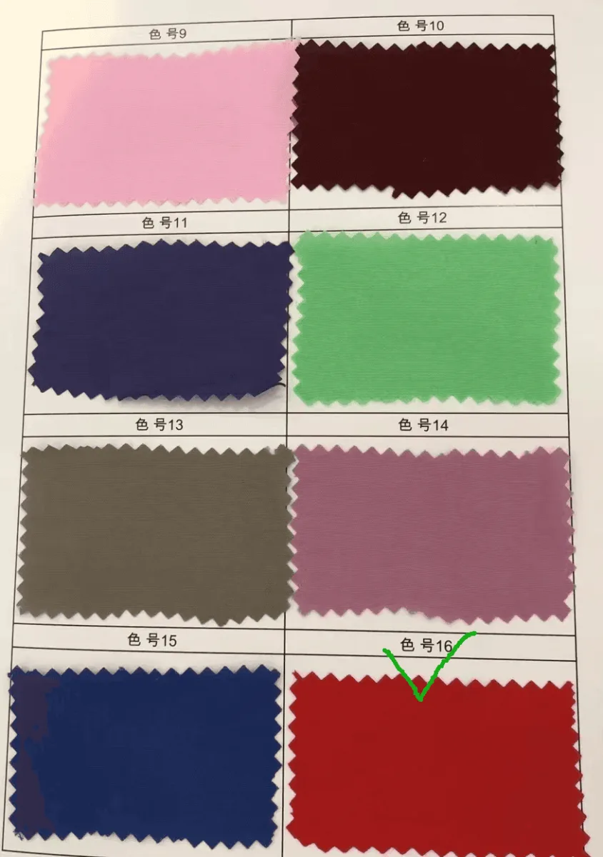 Lenjerie de pat finet rosu cu elastic 150×200 set complet (cod H814) En Gros — Imaginea 2