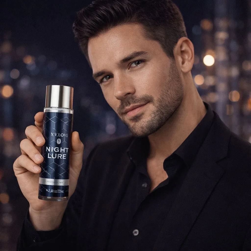 Spray de corp barbatesc 220 ml aroma fresh eleganta En Gros — Imaginea 1