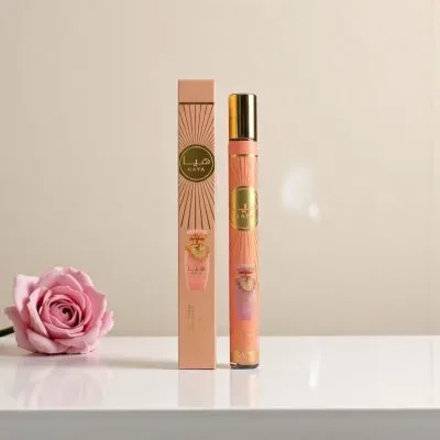 Parfum Arabesc Oriental Damă 35 ml - Cod 1912-108 Engros — Görsel 4