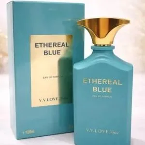 Parfum Oriental 100 ml Engros – Cod VP61042 — Görsel 2