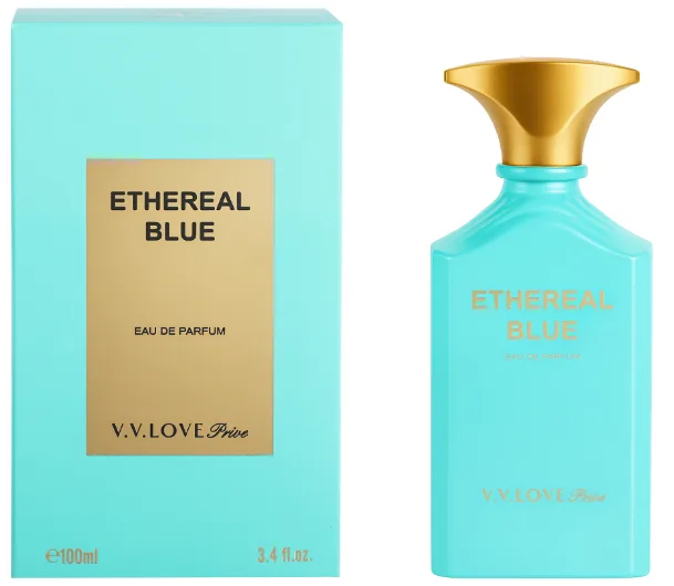 Parfum Oriental 100 ml Engros – Cod VP61042 — Görsel 3