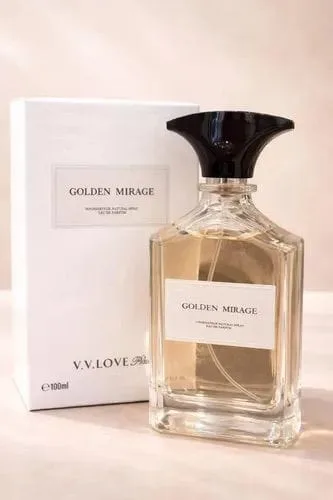 Parfum unisex elegant 100 ml VP61046 En Gros