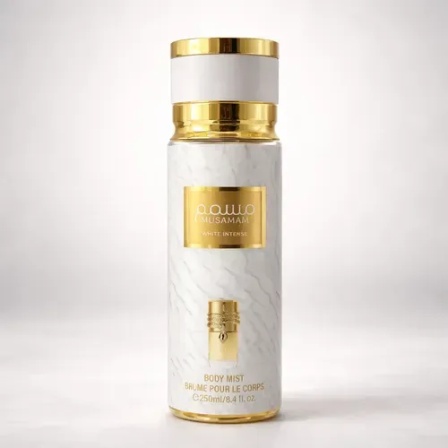 Parfum de Corp Damă 250 ml - Cod 1916-27 En Gros — Imaginea 1