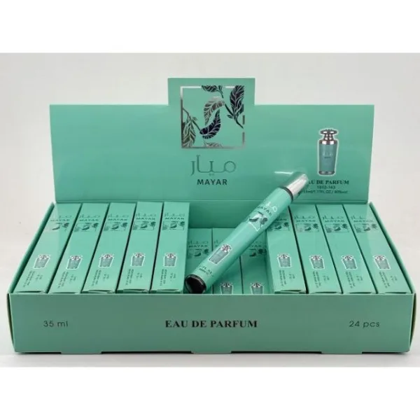 Parfum de damă 35 ml - Cod 1912-143 En-Gross