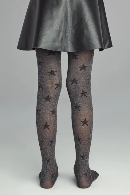 Penti Dres Engros, Star Way 40 Den Gri — Image 2