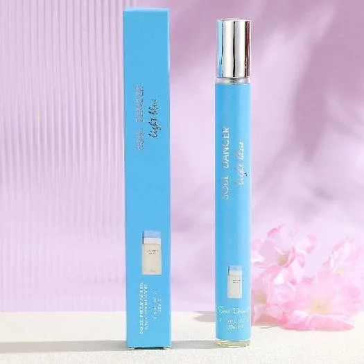 Parfum de Damă 35 ml - Cod 1912-82 Engros — Imaginea 4