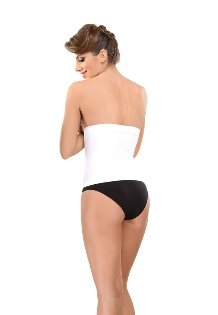 Centură Modelatoare ,Engros , Alb — Image 2
