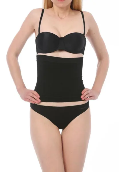 Centură Modelatoare ,Engros , Negru