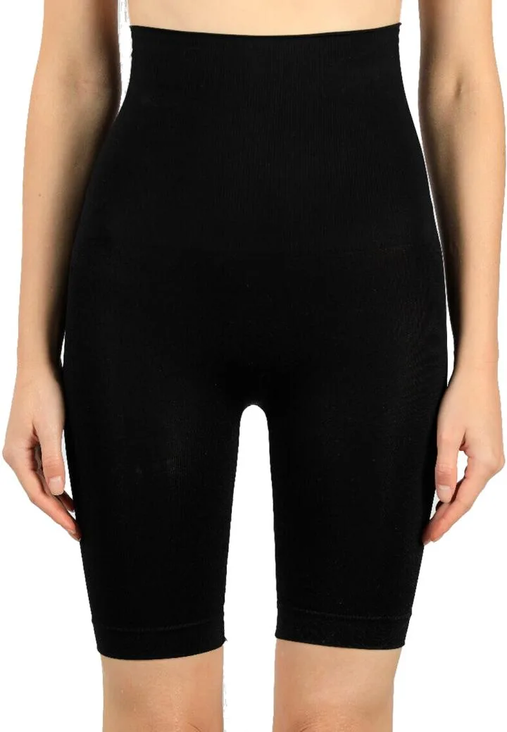 Burtieră Modelatoare, Engros ,Negru — Imaginea 1
