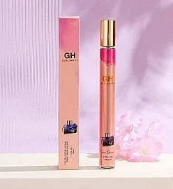 Parfum Damă 35 ml - Cod 1912-21 - 24 Buc/Cutie Engros — Görsel 2