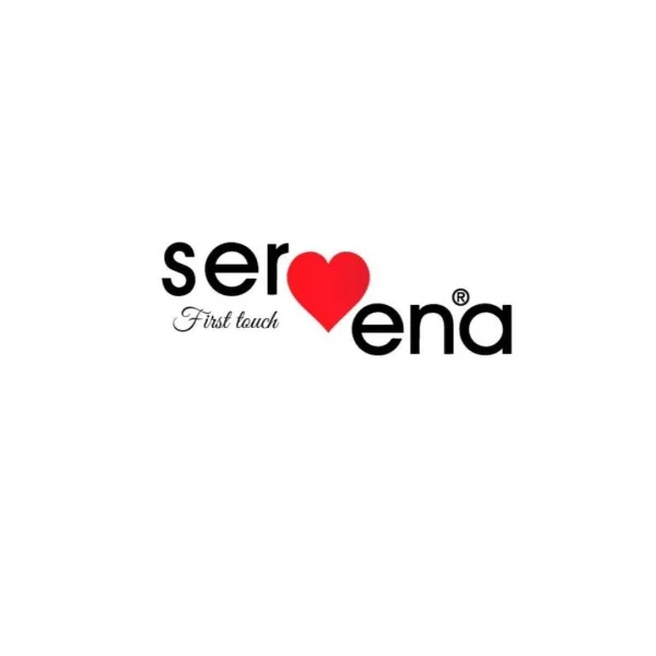 SERENA EXIM