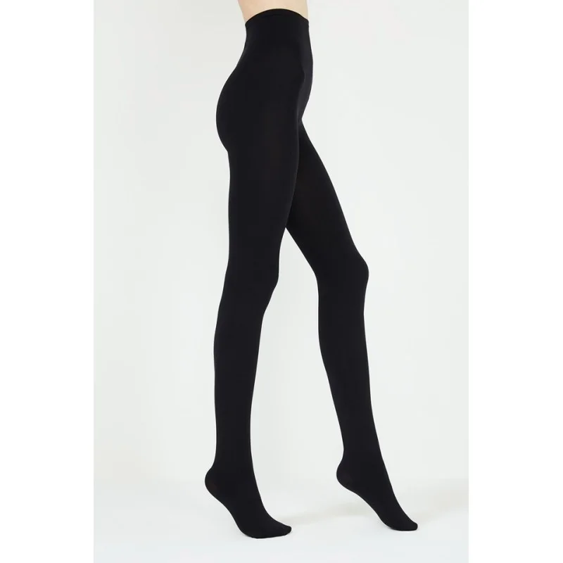 Penti Dres Micro 200 DEN –Mat, Opac,Culoare Bleumarin,Engros