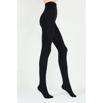 Penti Dres Micro 200 DEN –Mat, Opac,Culoare Bleumarin,Engros