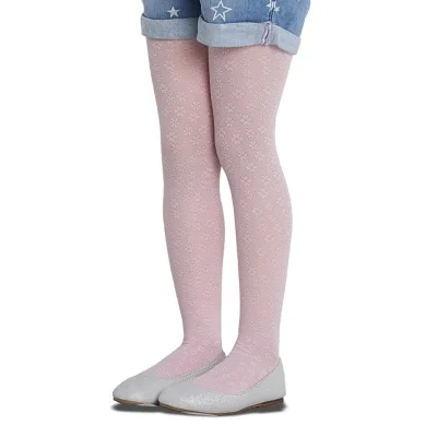 Dres fetițe Dres copii Penti, Eva,20 Den, culoare Liliac, Engros