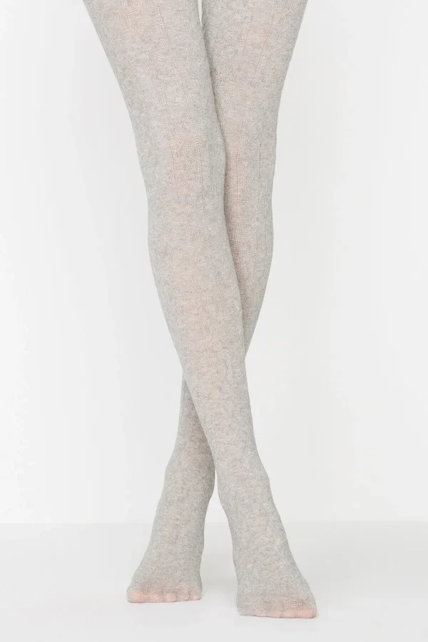 Penti Dres Engros, Karina '' 180 DEN, Gri