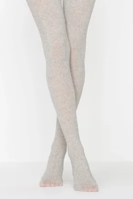 Penti Dres Engros, Karina '' 180 DEN, Gri