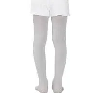 Dres fetițe Penti Pretty ,,Bambu''- mat, opac Culoare Gri deschis ,Engros