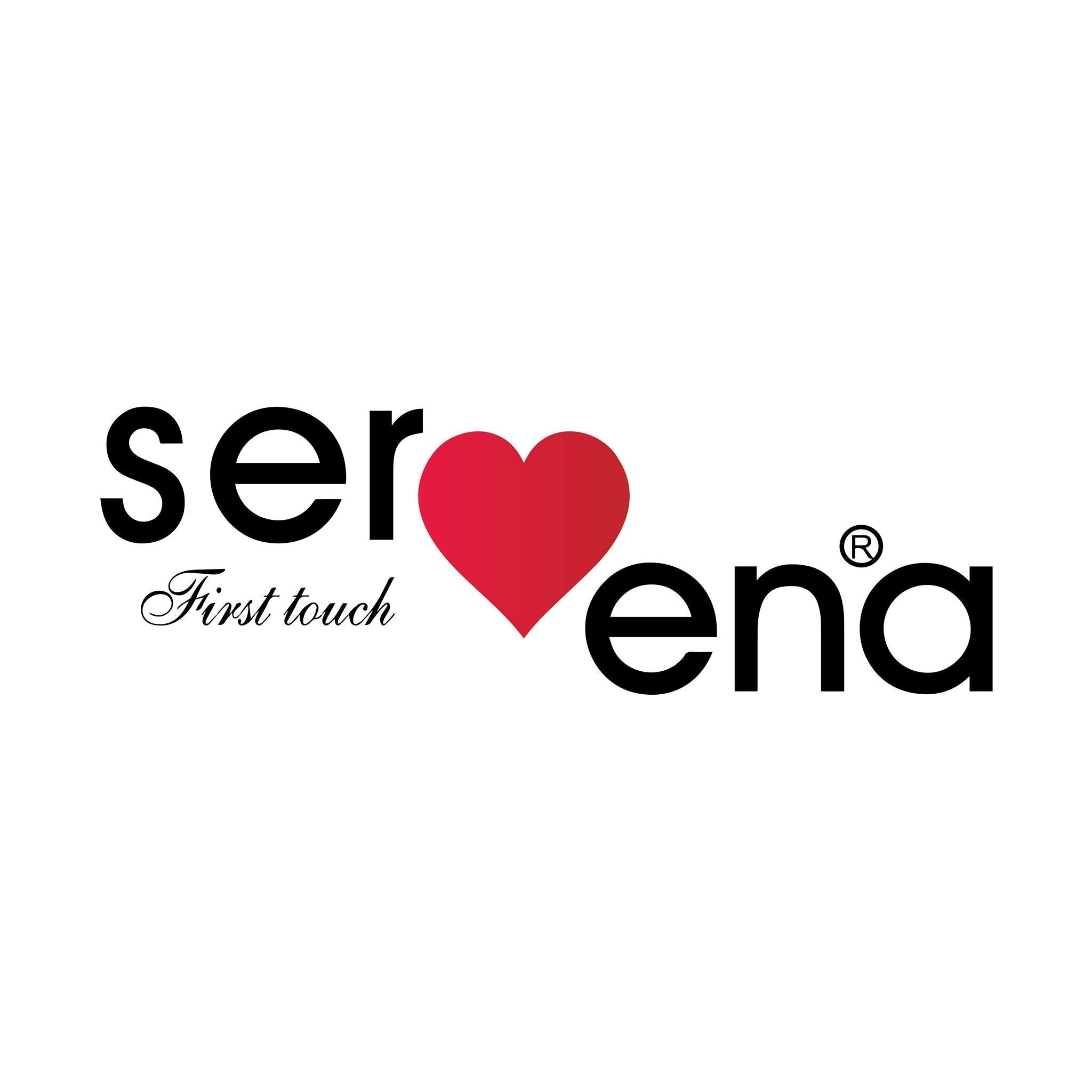 SERENA LENJERIE
