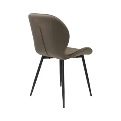 Scaun Maro– Catifea Babyface,Engros