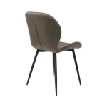 Scaun Maro– Catifea Babyface,Engros