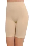 Burtieră Modelatoare, Engros ,Bej