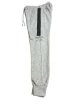 Pantaloni de sport barbat ,culoare gri ,Engros