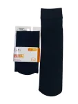 Șosete Penti " Thermal  "  150 Den , Anthracite ,Engros
