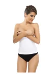 Centură Modelatoare ,Engros , Alb