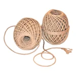 Set 12 gheme Sfoara iuta 300g, 4 mm