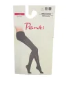 Dres dama penti "Adel",50 den ,Culoare nucsoara, Engros