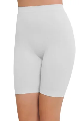 Burtieră Modelatoare, Engros ,Alb