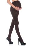 Penti Dres Engros, GRAVIDE'' 40 DEN, Maro