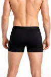 Boxeri barbati ,culoare negru,Engros