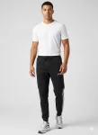 Pantaloni de sport barbat ,culoare bleumarin,Engros