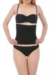 Centură Modelatoare ,Engros , Negru