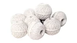 Set 12 gheme Sfoara bumbac 70 g, 2 mm